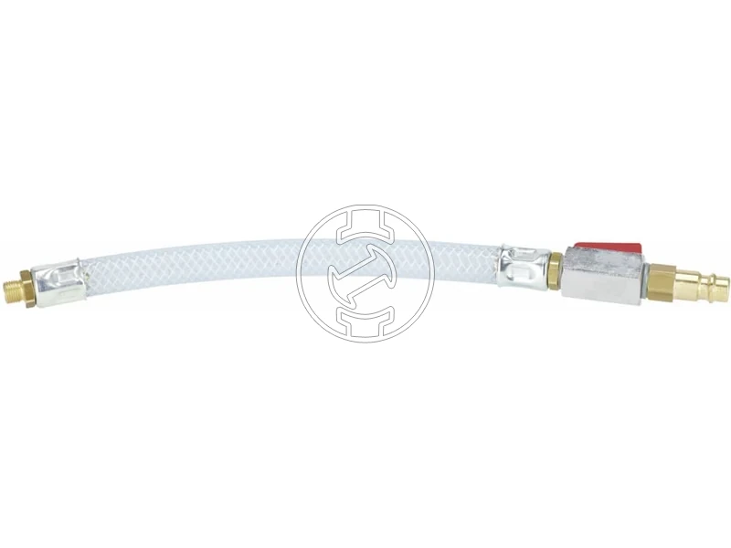 Kép: Rothenberger RODIACUT 400 elektromos gyemantfuro 4000 W_5.webp