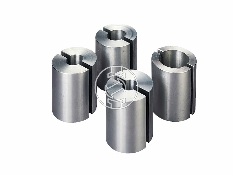 Rothenberger Bővítő készlet