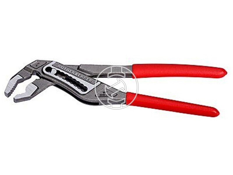 Rothenberger ROGRIP M 10