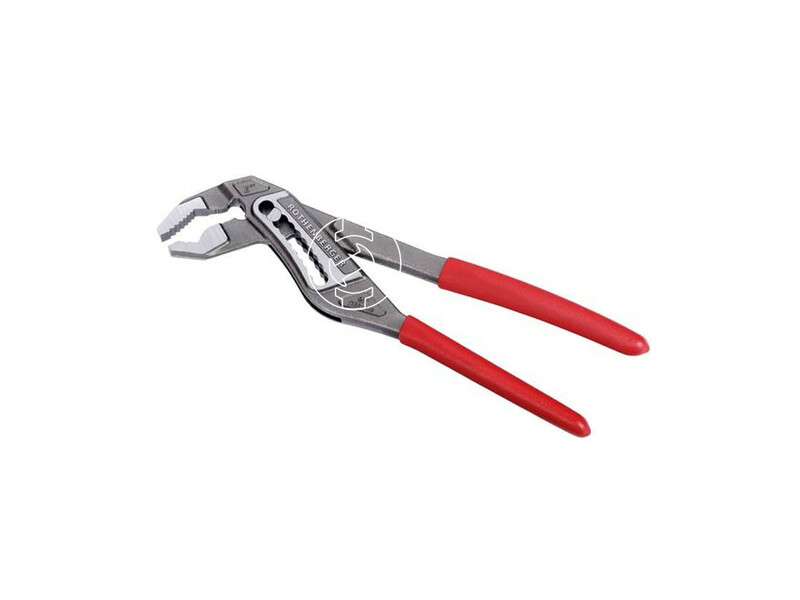 Rothenberger ROGRIP M 10