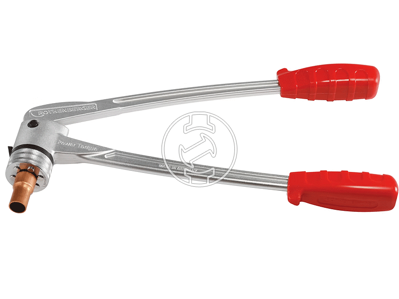 Rothenberger Rolock csőtágító készlet