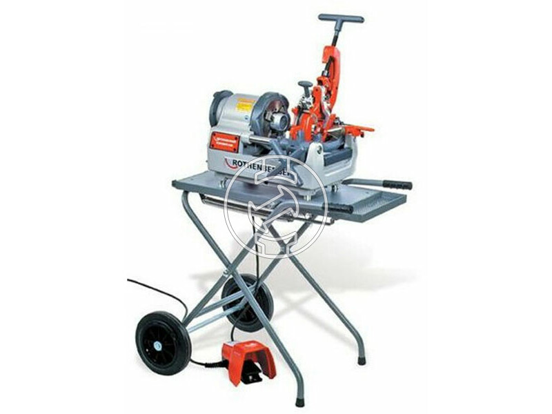 Rothenberger Ropower 50 R