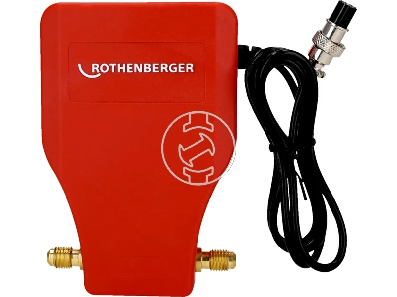 Kép: Rothenberger ROSCALE hutokozeg-toltoszelep_0.webp