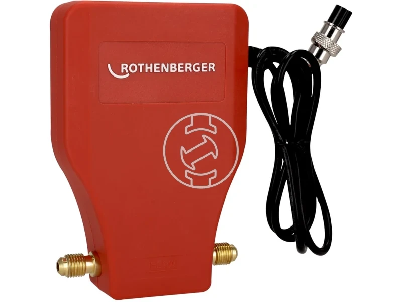 Kép: Rothenberger ROSCALE hutokozeg-toltoszelep_1.webp