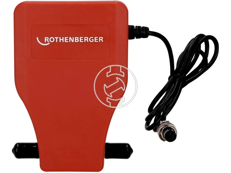 Kép: Rothenberger ROSCALE hutokozeg-toltoszelep_5.webp