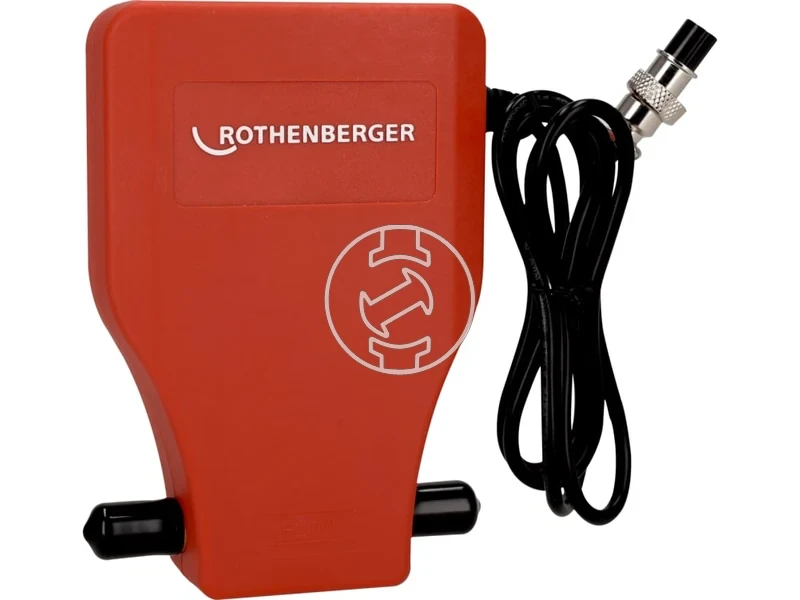 Kép: Rothenberger ROSCALE hutokozeg-toltoszelep_6.webp