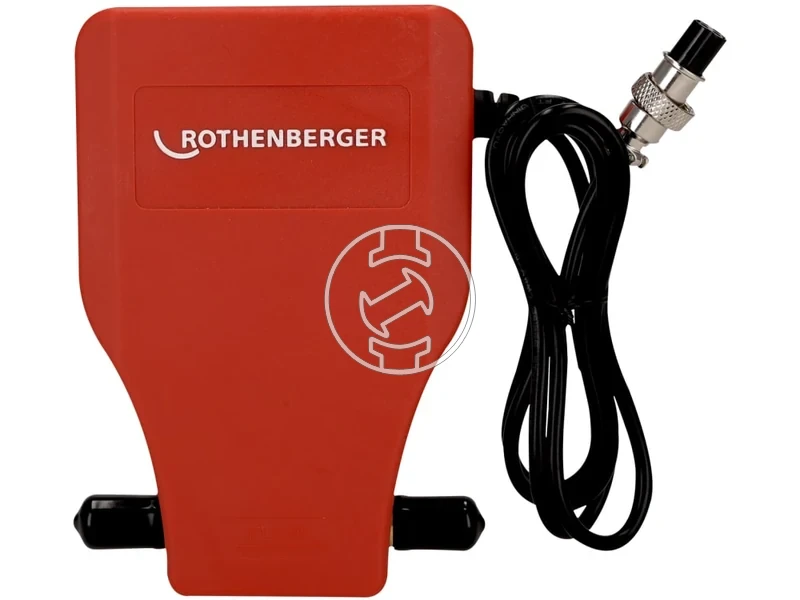 Kép: Rothenberger ROSCALE hutokozeg-toltoszelep_7.webp
