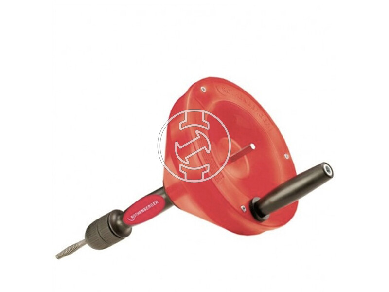 Rothenberger ROSPI 10H+E PLUS