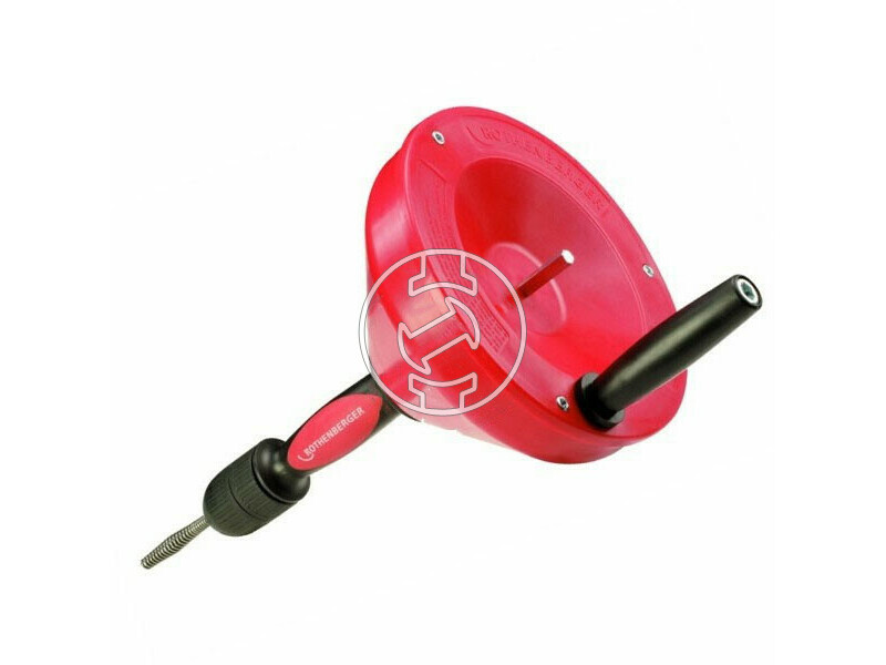 Rothenberger ROSPI ECO 10