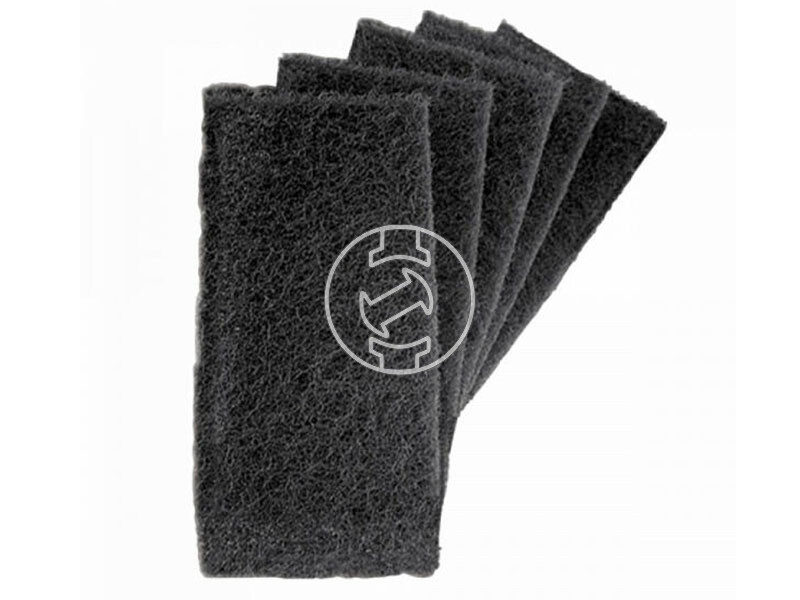 Rothenberger Rovlies tisztítószövet 10 db