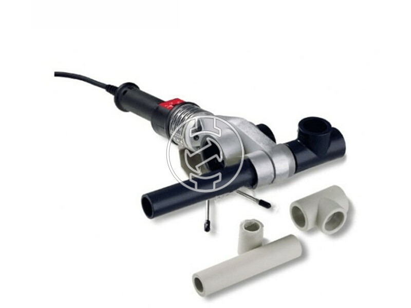 Rothenberger Roweld P 63-3