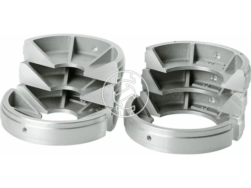 Kép: Rothenberger ROWELD P800 szukito keszlet muanyagcso hegesztogephez 500-710 mm_0.webp