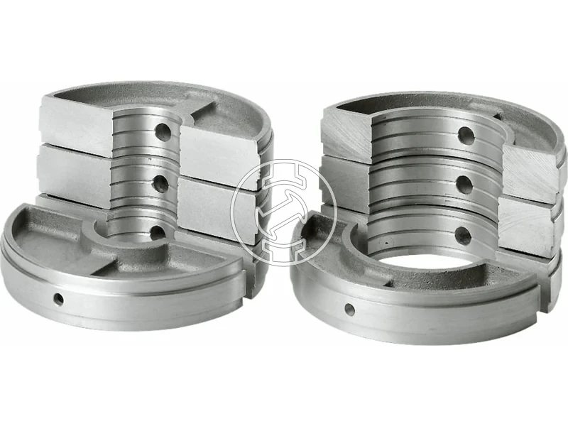 Kép: Rothenberger ROWELD P800 szukito keszlet muanyagcso hegesztogephez 500-710 mm_1.webp