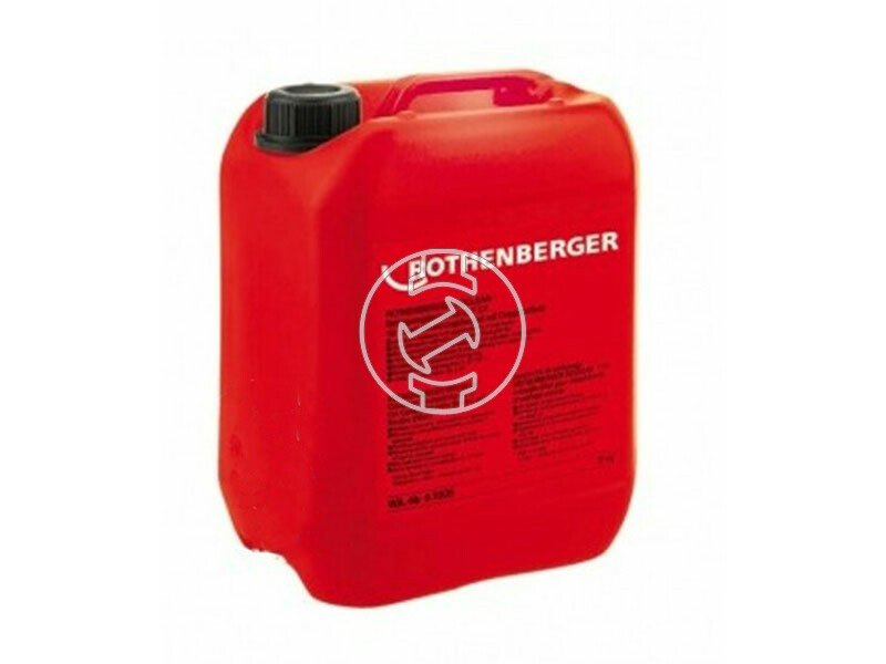 Rothenberger Rowonal