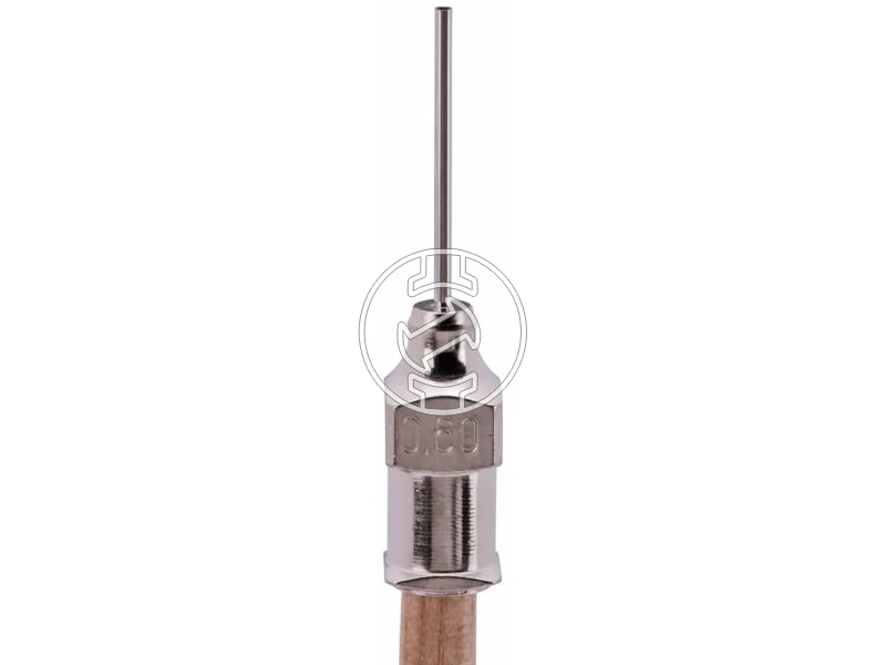 Kép: Rothenberger ROXY langvago fuvoka 06 mm_0.webp