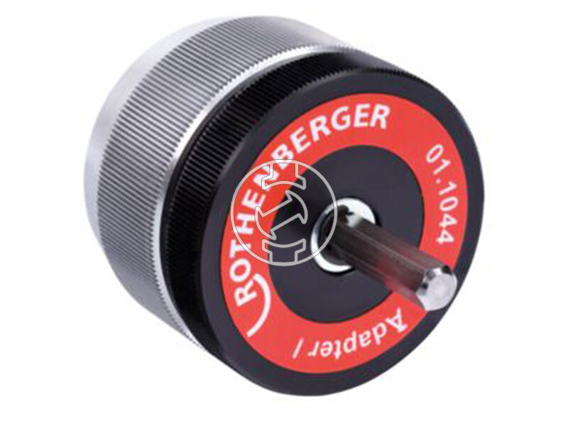 Rothenberger sorjázó adapter I. (11044)