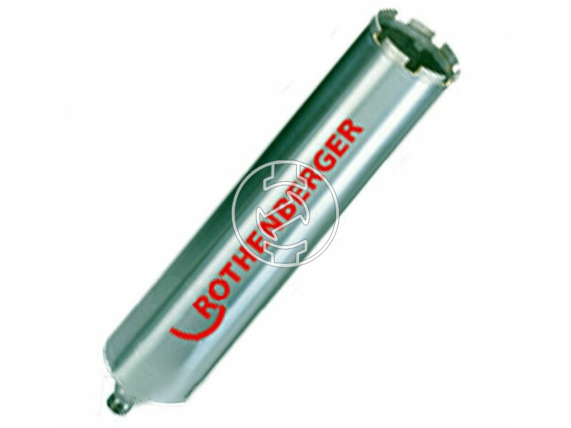 Rothenberger Speed Star DX