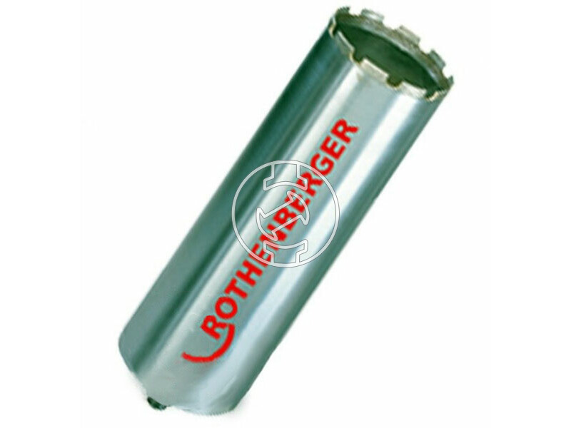 Rothenberger Speed Star DX