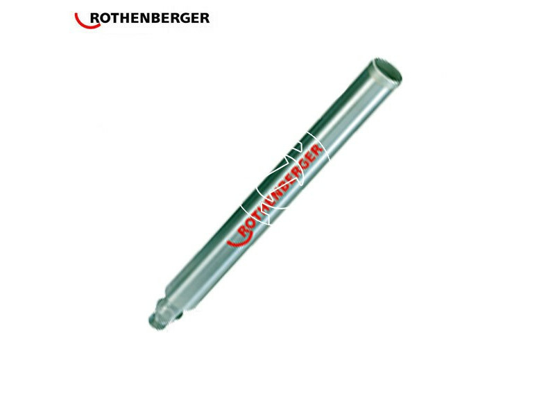 Rothenberger Speed Star DX