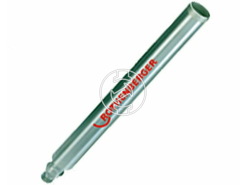 Rothenberger Speed Star DX