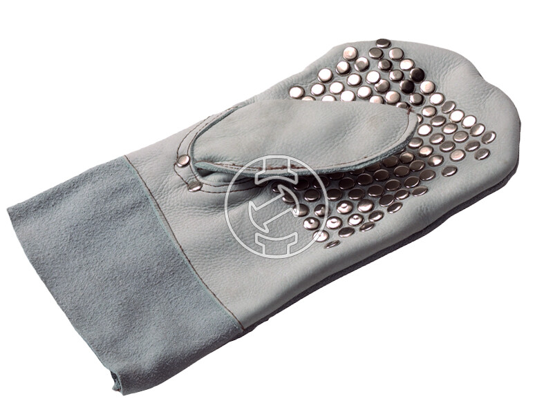 Rothenberger Spirál-vezető kesztyű balos