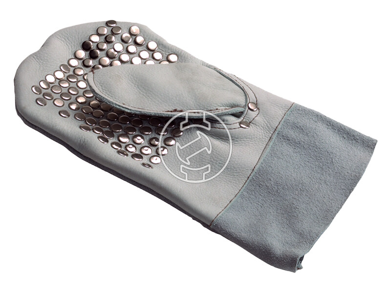 Rothenberger Spirál-vezető kesztyű jobbos