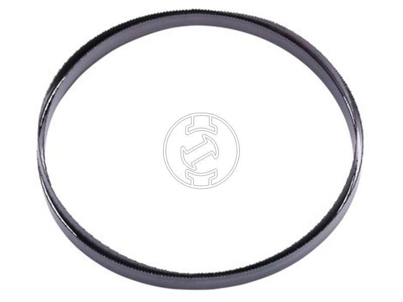 Rothenberger SS 1640x13x0.65 ZpZ 14 végtelenített fémipari szalagfűrészlap