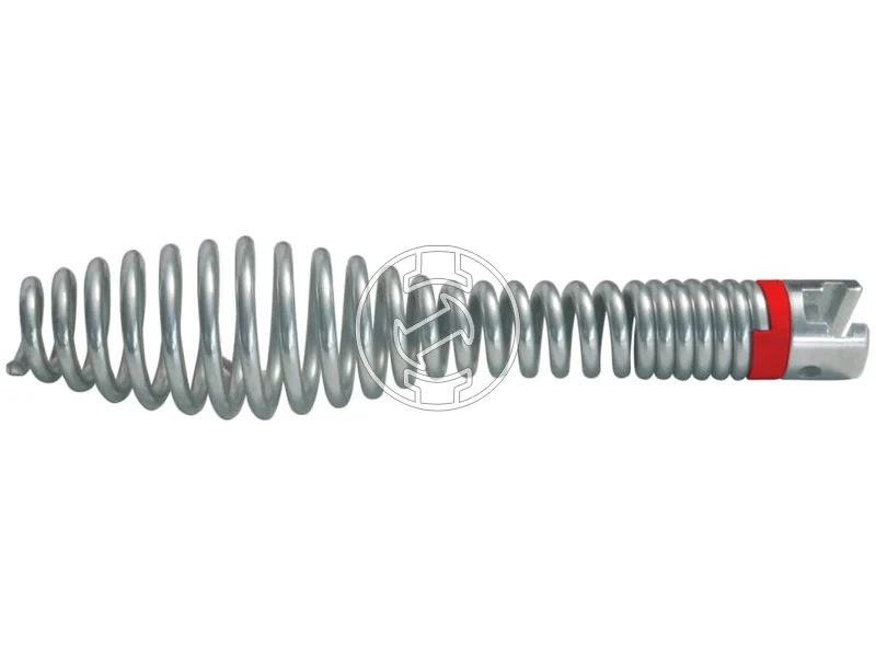 Kép: Rothenberger sulyokfuro spiral 16 mm_0.webp