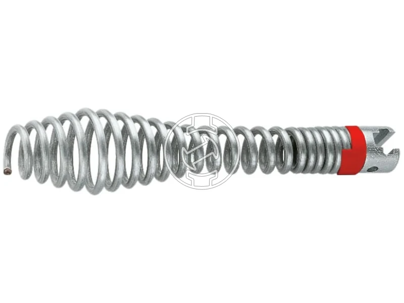 Kép: Rothenberger sulyokfuro spiral 22 mm_0.webp