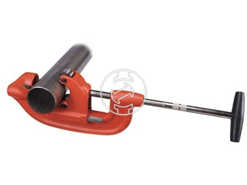 Rothenberger Super 2