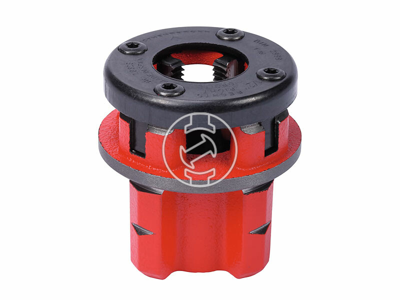 Rothenberger Super Cut csőmenetmetsző fej 1/2inch