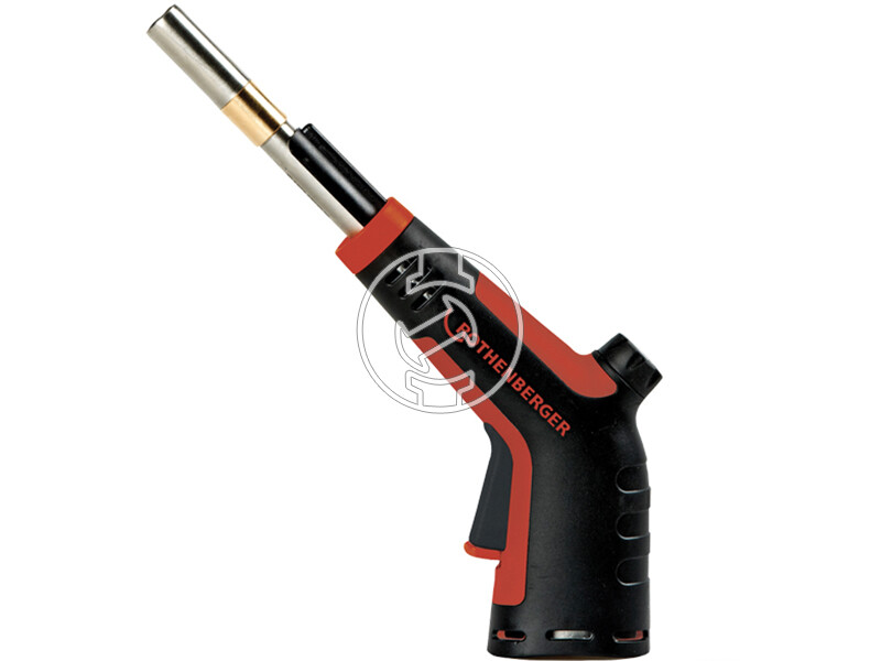 Rothenberger Super Fire 4 Basic