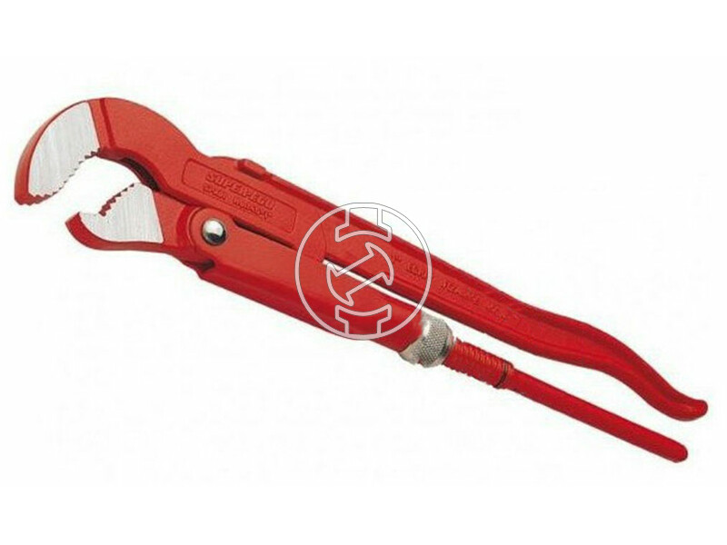 Rothenberger Super S