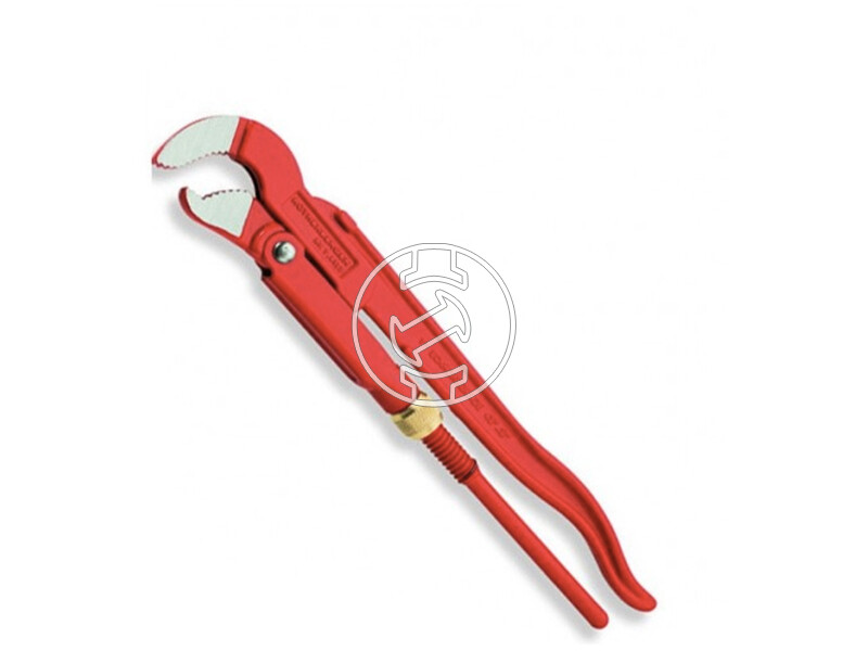 Rothenberger Super S