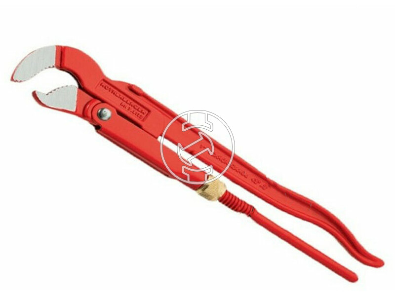 Rothenberger Super S