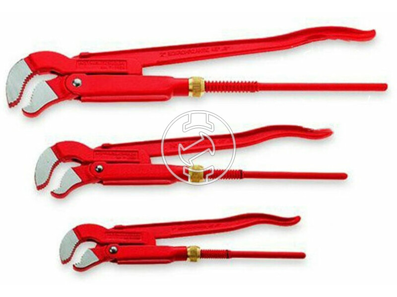 Rothenberger SUPER S