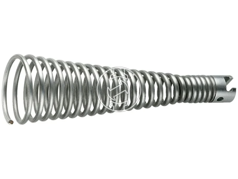 Kép: Rothenberger tolcserfej csotisztitashoz 22 mm_0.webp