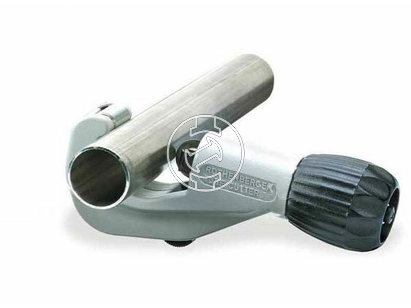 Rothenberger TC 42 PRO