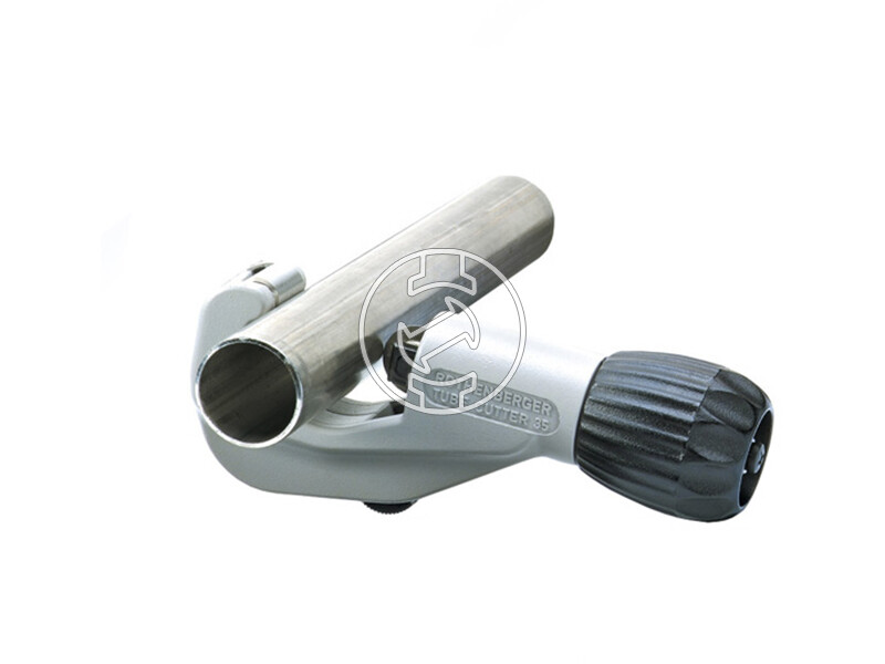 Rothenberger Inox TC 35