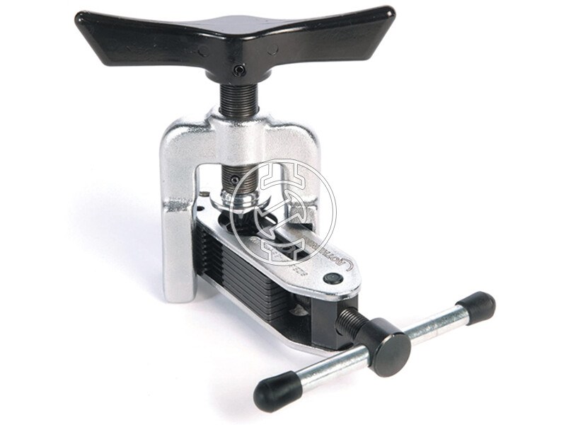 Rothenberger Univerzális