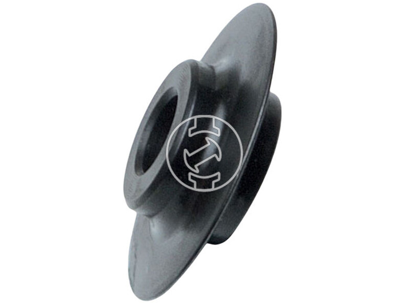 Rothenberger vágókerék csővágóhoz állványos menetvágóhoz