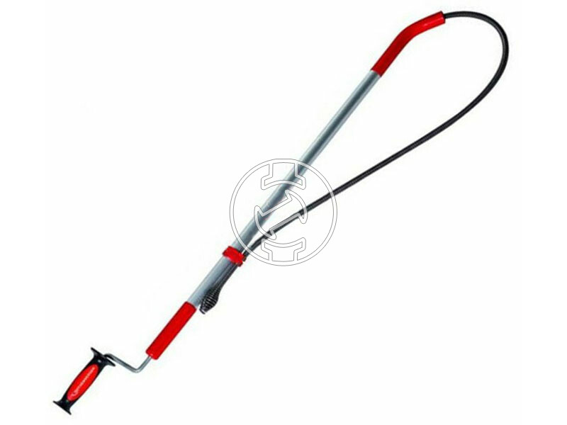 Rothenberger WC-Blitz Ro-3