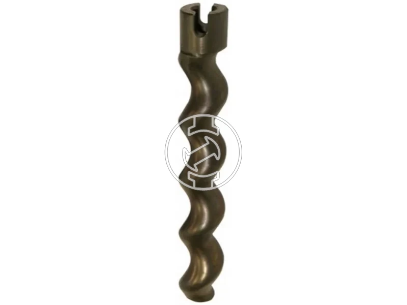Kép: Rotor Mixer 32 PCS-K35-hoz Max. nyomas 25 bar 540.webp