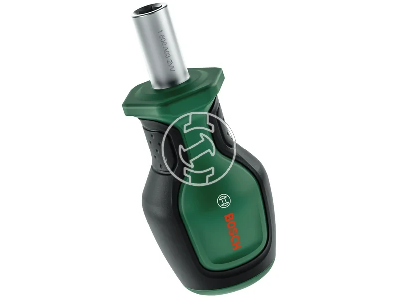 Kép: Rovid bites csavarhuzo.webp