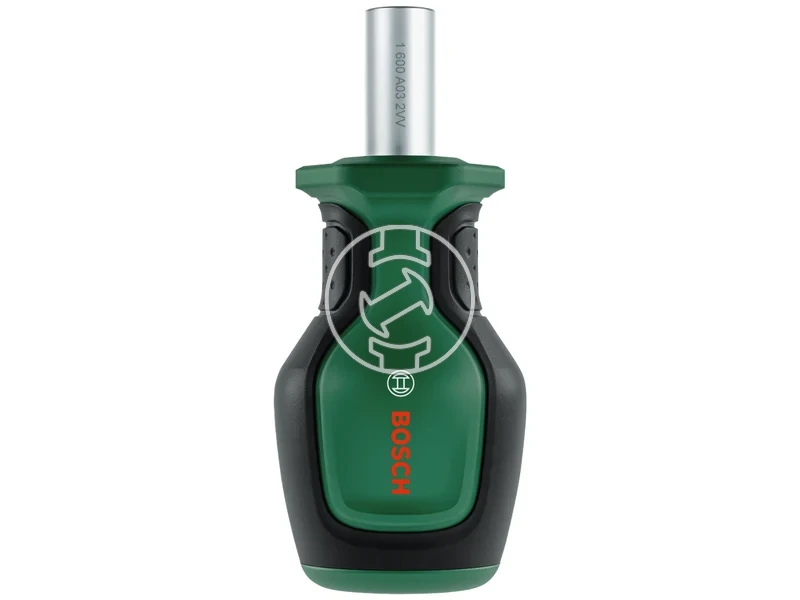 Kép: Rovid bites csavarhuzo.webp