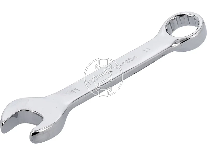 Kép: Rovid csillag-villas kulcs 11 mm.webp