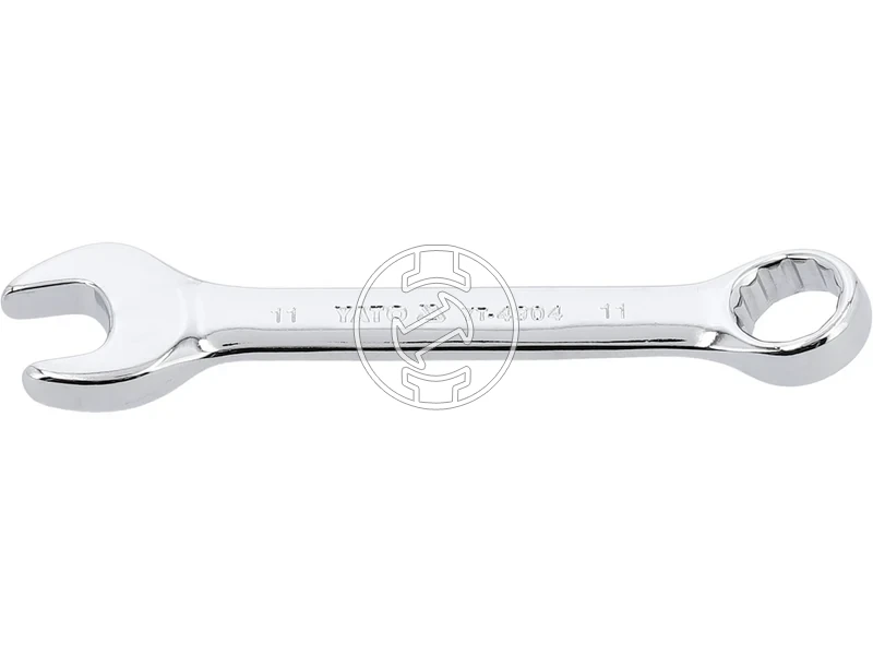 Kép: Rovid csillag-villas kulcs 11 mm.webp