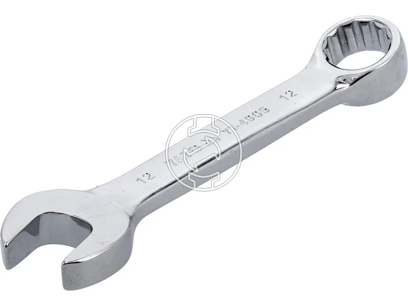 Kép: Rovid csillag-villas kulcs 12 mm.webp