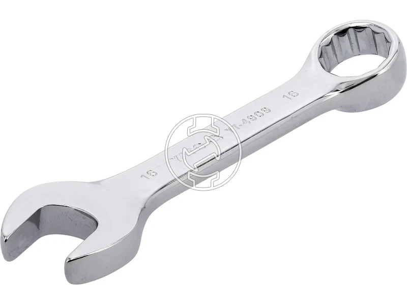 Kép: Rovid csillag-villas kulcs 16 mm.webp