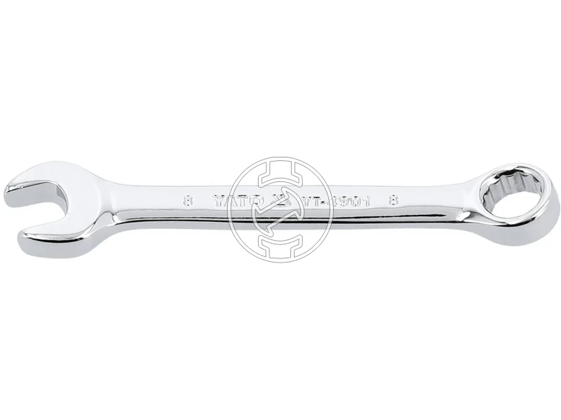 Kép: Rovid csillag-villas kulcs 8 mm.webp